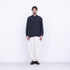 RB_NC1204TP | NCRCTP